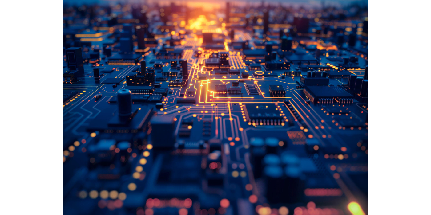 Rohde & Schwarz presents its advanced solutions for power electronics testing at PCIM Expo 2026