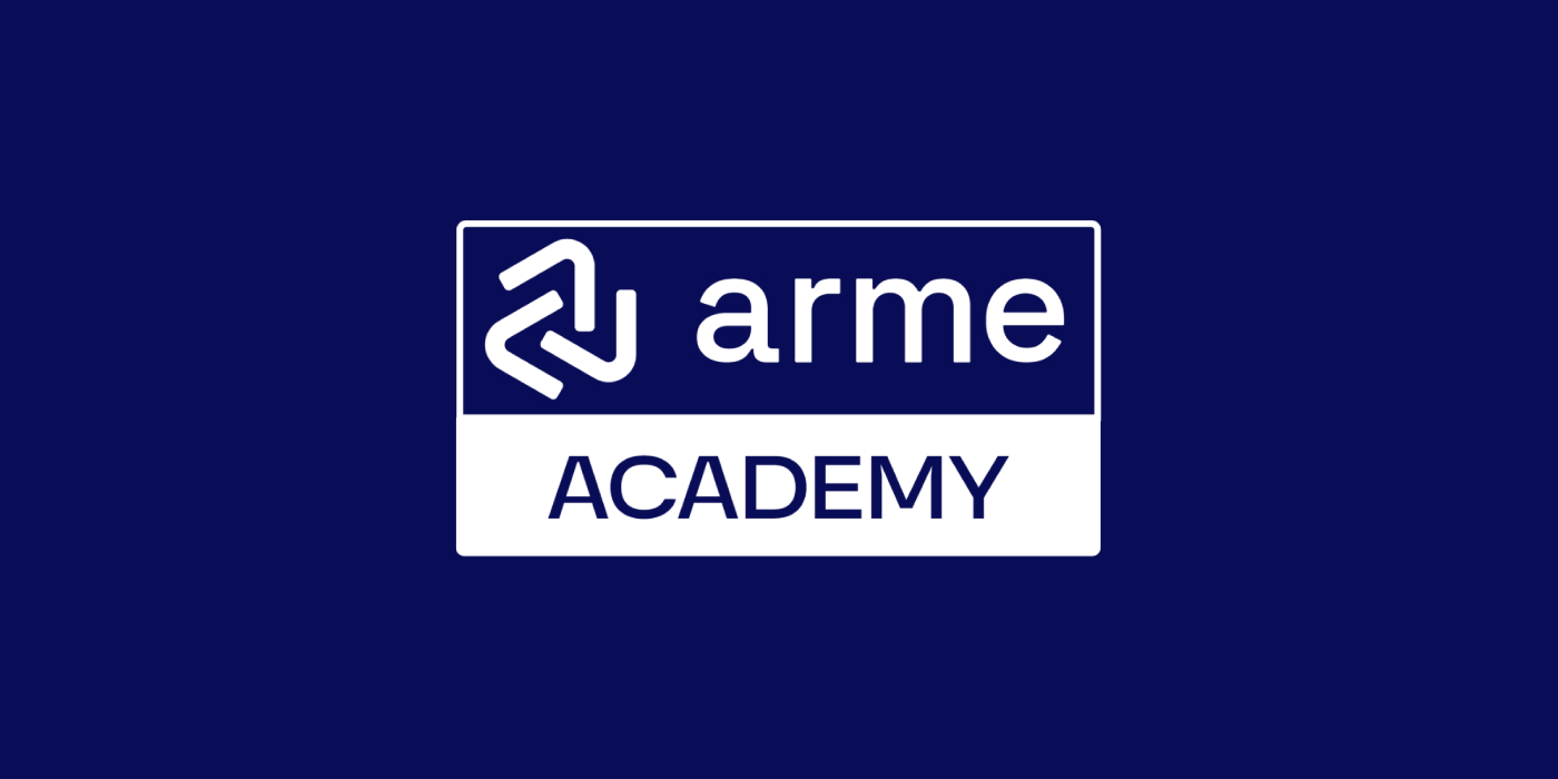 ARME lanza ARME Academy, su programa de formación en robótica móvil dirigido a profesionales del sector industrial