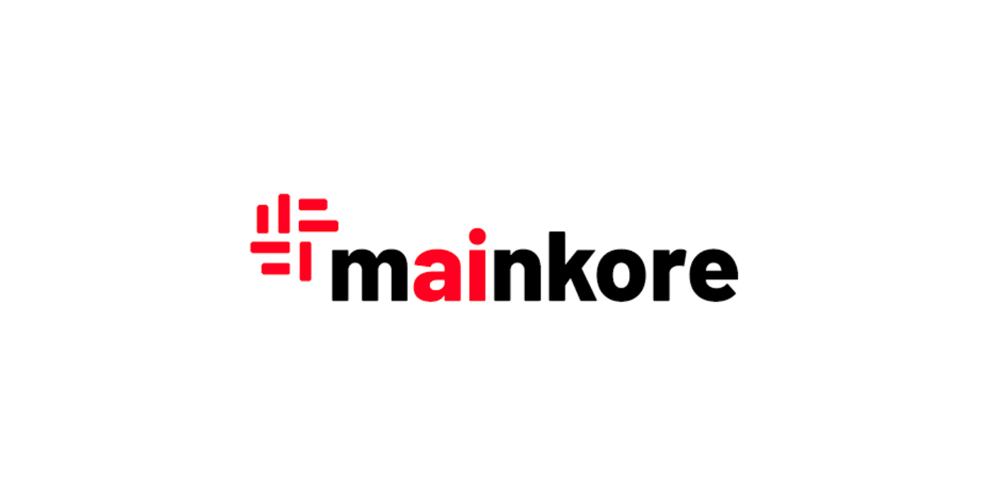 Forbes España y Mainkore presentan los 50 AI Marketing Leaders: los líderes del marketing que están redefiniendo el futuro de la publicidad con inteligencia artificial