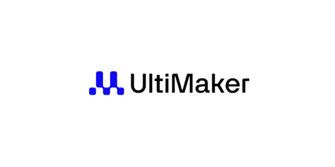 UltiMaker Unveils Factor 4 Plus: HighSpeed 3D Printing Built for Continuous Industrial and Aerospace Production