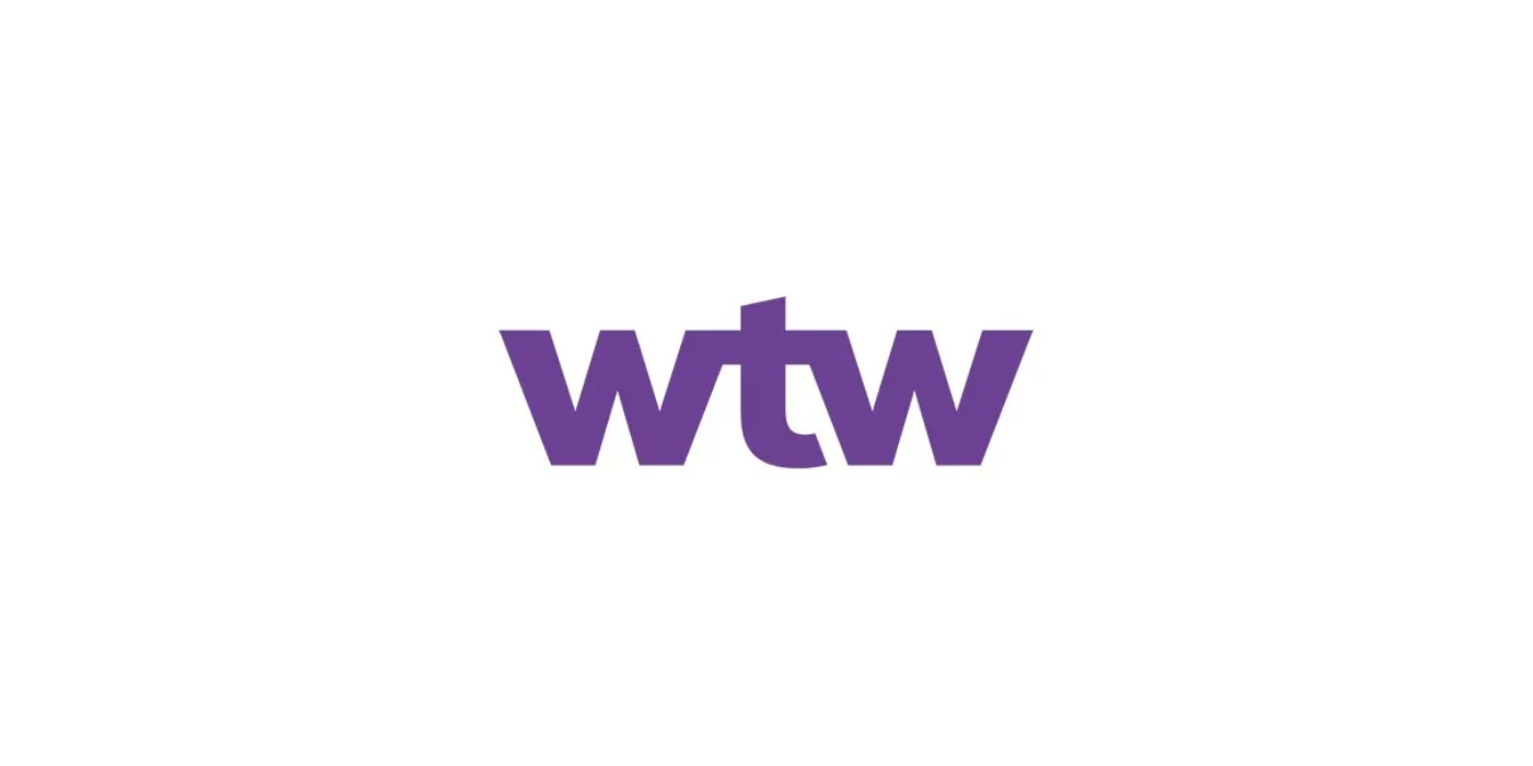 La inteligencia artificial, las ventas y la experiencia del cliente lideran las prioridades de contratación empresarial, según Towers Watson