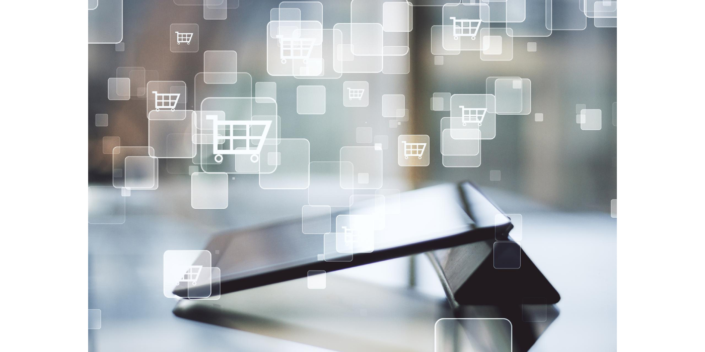 La demanda de experiencias más rápidas y personalizadas acelera la transformación del retail