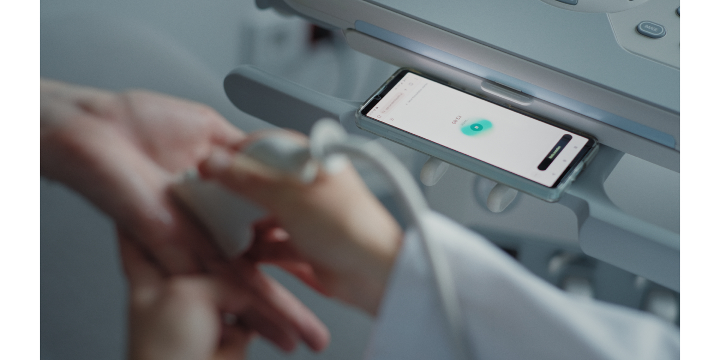 A medida que la IA no regulada inunda la sanidad, Tandem Health se convierte en el asistente médico de IA más certificado de Europa